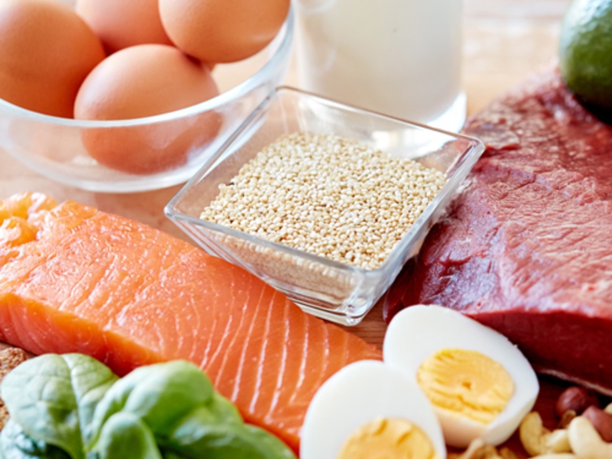 bielkovinova-proteinova-dieta