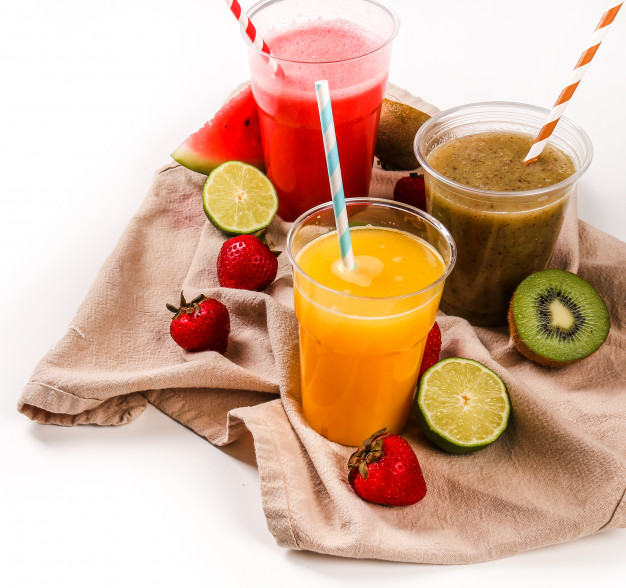healthy-fruits-smoothie_144627-17460