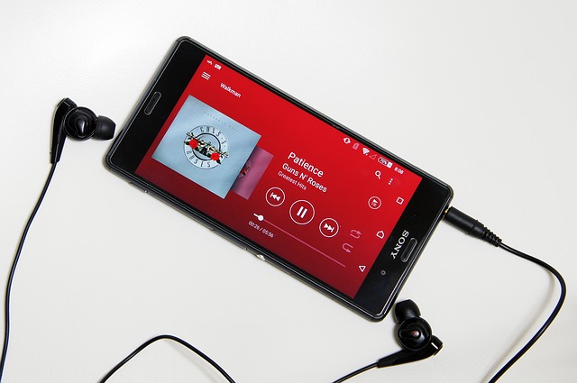 telefon sony