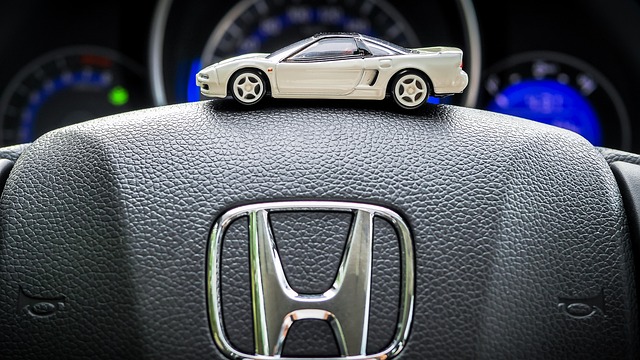 model