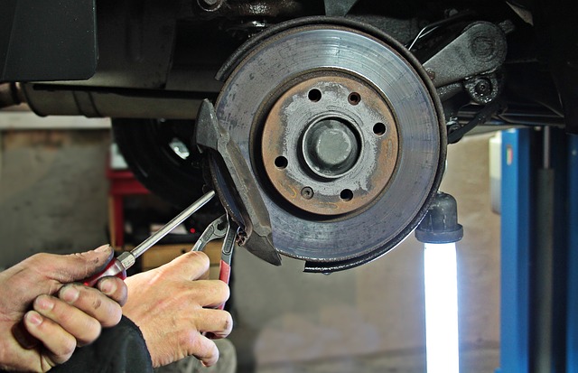 autoservis