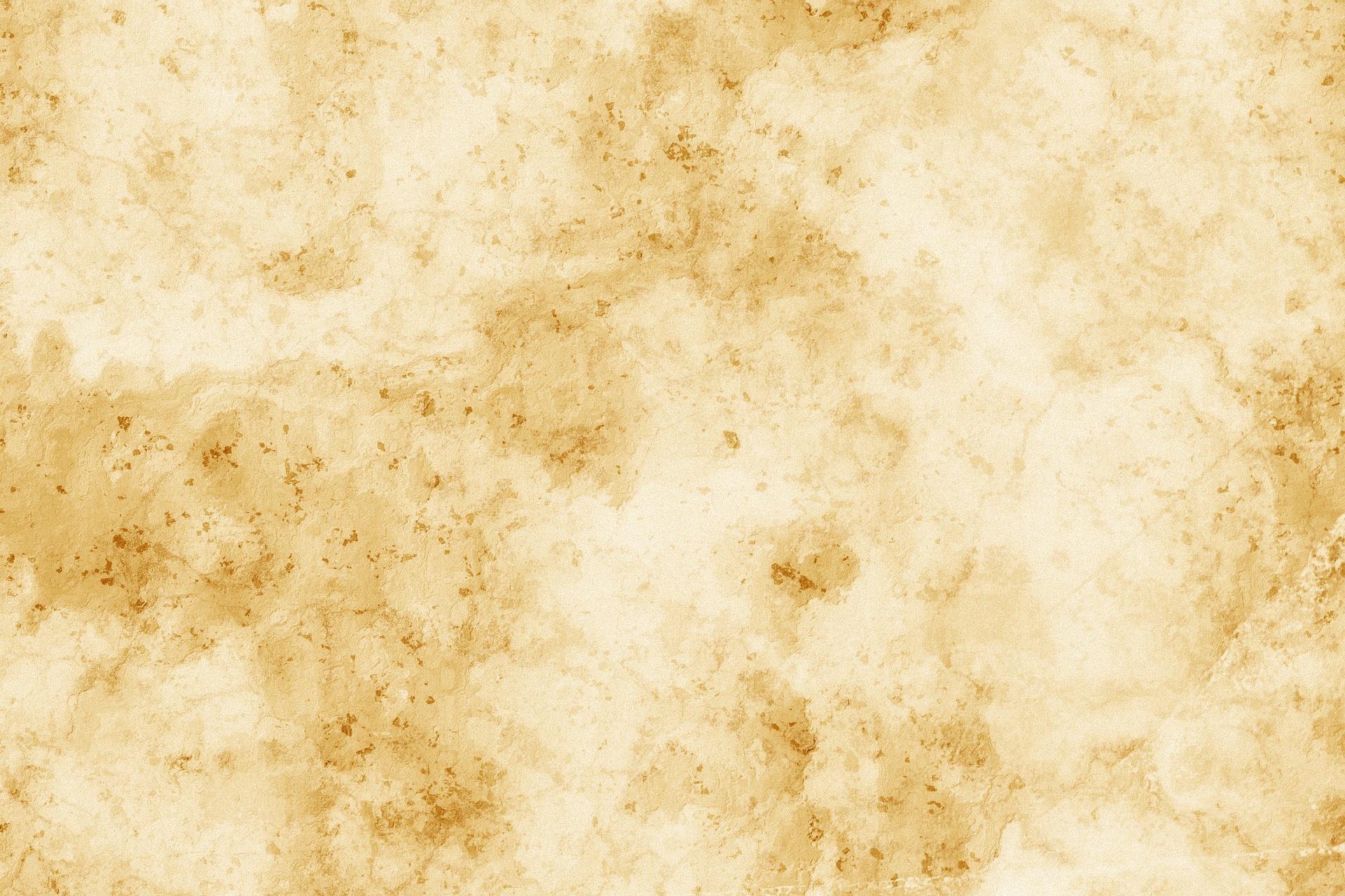 marble-2268498_1920